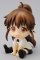 Working - Popura Taneshima Petanko PVC Figure