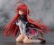 High School DxD - 1/8 Rias Gremory PVC Figure