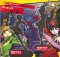 Persona 4 - Chie Satonaka and Yukiko Amagi Taito Prize Figures Set of 2