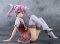 Mayo Chiki - 1/8 Masamune Usami PVC Figure