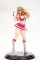 Tekken Tag Tournament 2 - 1/7 Lili Bishoujo PVC Figure