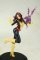 Marvel Bishoujo - 1/7 Marvel Kitty Pryde PVC Figure