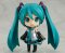 Vocaloid - Hatsune Miku Ver. 2 Nendoroid