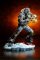 Dead Space 3 - 1/6 Isaac Clarke ArtFx Statue