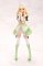 Shining Blade - 1/8 Elmina Rhoderia PVC Figure