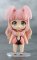 Queens Blade - Melona Nendoroid