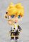 Vocaloid - Len Kagamine Append Nendoroid