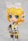 Vocaloid - Rin Kagamine Append Nendoroid