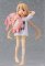 Idol Master Cinderella Girls - Anzu Futaba figma