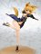 TERA The Exiled Realm of Arborea - Elin PVC Figure