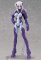 Muv Luv Alternative Total Eclipse - Cryska Barchenowa Figma