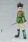 Hunter x Hunter - Gon Freecss Figma