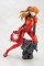 Evangelion 3.0 You Can Not Redo - 1/6 Asuka Langley Shikinami:Q -Plug Suit ver.- PVC Figure