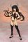 Boku wa Tomodachi ga Sukunai NEXT - 1/8 Yozora Mikazuki -Devils Incarnation Ver- PVC Figure