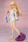 Sakura sou no pet na Kanojo - 1/8 Shiina Mashiro PVC Figure