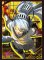 Bushiroad Sleeve Collection HG Vol.521 - Persona 4 Arena -Shadow Labrys Pack