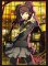 Bushiroad Sleeve Collection HG Vol.523 - Persona 4 Arena - Rise Kujikawa Pack