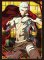 Bushiroad Sleeve Collection HG Vol.524 - Persona 4 Arena - Akihiko Sanada Pack