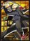 Bushiroad Sleeve Collection HG Vol.525 - Persona 4 Arena - Kanji Tatsumi Pack