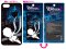 Devil Survivor 2 -  Hibiki Kuze Iphone 5 Phone Case