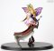 Boku wa Tomodachi ga Sukunai - 1/8 Sena Kashiwazaki -Monster Hunter Ver.- PVC Figure Re-Release