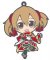 Sword Art Online - Silica Rubber Strap