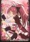 Chara Sleeve Collection No.193 - Puella Magi Madoka Magica the Movie - Kyoko Sakura