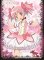 Chara Sleeve Collection No.189 - Puella Magi Madoka Magica the Movie - Madoka Kaname