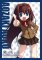 Character Sleeve Collection Mini - Mahoutsukai no Yoru - Aoko Aozaki