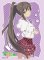 Bushiroad Sleeve Collection - HG Vol.534 Henneko Tsukushi Tsutsukakushi Pack