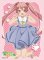 Bushiroad Sleeve Collection - HG Vol.535 Henneko Emi Pack