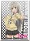 Bushiroad Sleeve Collection - Haiyore! Nyaruko-san W HG Vol.536 Nyaruko Pack