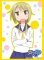 Bushiroad Sleeve Collection - Yuyushiki HG Vol.541 Yui Ichii Pack