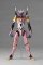 Evangelion – End of Evangelion EVA-08 Revoltech Yamaguchi Series Action Figure