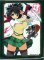 Character Sleeve EX Series Vol. 3 - Senran Kagura - Asuka