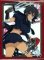 Character Sleeve EX Series Vol. 3 - Senran Kagura - Homura