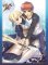 Chara Sleeve Collection No. 177 - Fate Stay Night - Saber and Shirou