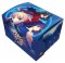 Character Deck Case Collection W vol. 5 - Fate Stay Night