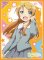 Character Sleeve Collection - Vol. 185 Oreimo Kirino Kousaka