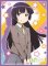 Character Sleeve Collection - Vol. 186 Oreimo Kuroneko