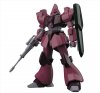 Mobile Suit Gundam - 1/144 HGUC Galbaldy Beta Model Kit