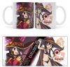 Konosuba - Megumin Mug