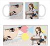 If you blush you lose - Takagi Color Mug