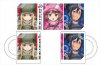 Sword Art Online Alternative: Gun Gale Online - Color Characters Mug