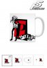 Persona 5 - Ann Takamaki Mug 