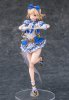 Granblue Fantasy - 1/8 Djeeta Idol Ver. PVC Figure 