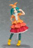 Tsukimonogatari - Yotsugi Ononoki figma