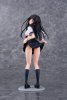 F S ISM - 1/6 F S ISM Shoujo PVC Figure