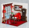 Nendoroid Playset 04 - Western Life Set A