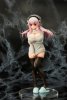 Nitro Plus - 1/8 Super Sonico Sexy Knit Ver Resin Statue